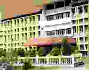 Mangalore University  correspondence courses in Tulu